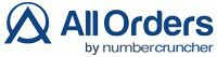 All Orders
